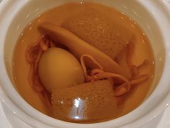 -太湖饭店·寄畅轩中餐厅
