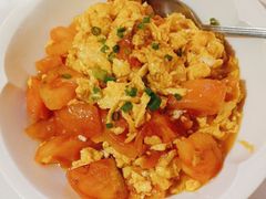 -眉州东坡(通州店)