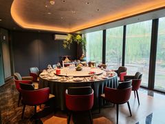 -食悦江南·淮扬菜·烤鸭(亚运村·惠新店)