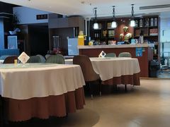 -湘中缘·湖南菜(娄底驻京办店)