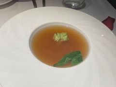 -王品牛排(常州吾悦广场店)