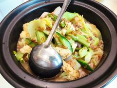 -悦秀大酒楼(江头店)