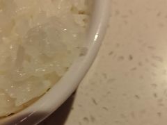 -醉得意·山茶油炒土鸡(莆田仙游方圆荟店)