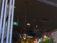 -同仁四季椰子鸡(宝安壹方城店)