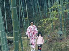 -常寂光寺