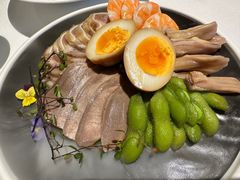 -食廬(浦东嘉里城店)