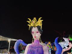 -长影世纪城
