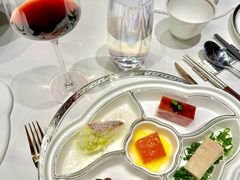 -青岛遇见米兰(八大关店)