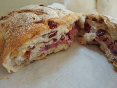 -Juicy Bakery(大学路店)
