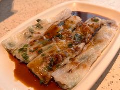 -又一间茶点轩(百汇广场店)