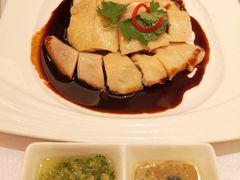 -朱仔记食府(江南大道店)