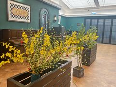 -曹祥泰(解放路店)