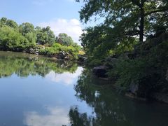 -陶祖圣境风景区