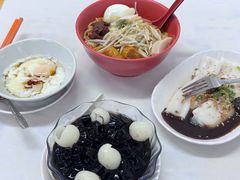 -Killiney Kopitiam(基利尼路67号店)