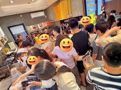 -传闻来紫菜包饭·打糕(西塔韩百店)