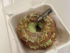 -麦山伴茶(中骏世界城店)