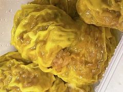 -宝安中心(地铁站)