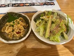 -鲔吞日料(溧阳万达广场店)