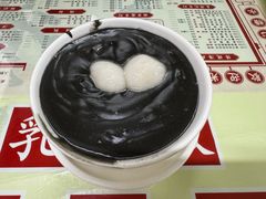 -香港華心糖水鋪(南西总店)