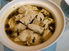-西湖春天•老字号杭州菜(百汇店)