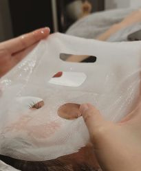 -春田皮肤管理中心品牌旗舰店