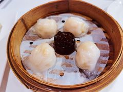 超稻香虾饺皇-稻香(汉街店)