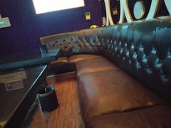 -东方金柜(郑州金水印象汇店)