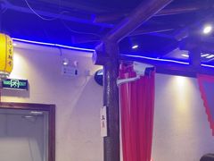 -唇辣号重庆老火锅(燕郊鑫乐汇店)