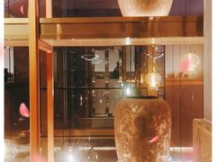 -额尔敦牛厨师铜板烧