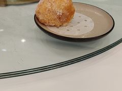 -金河半岛园林酒家(金融城店)
