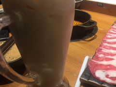 -呷哺呷哺 黄金牧场 (新中关购物中心店)