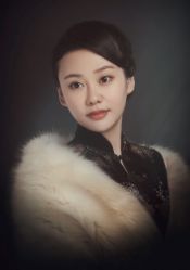 -梧桐照相馆(维景国际店)