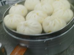 -胡家包子·清真(大众巷店)