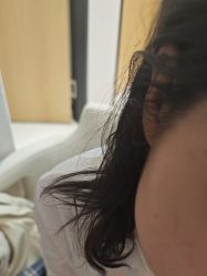 -广东韩妃整形外科医院