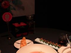 -肆月河豚·淮扬菜·湘菜(华天店)