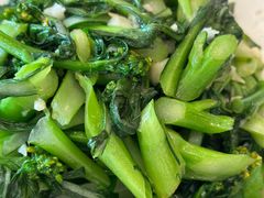 -华盛丰温州大排档(东三环南路店)