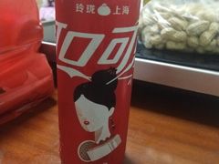 -1点点(湖明店)