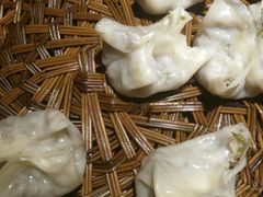 -小六汤包·老字号·中华名小吃(兴庆路店)