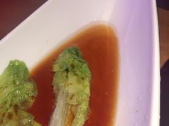 -胖哥俩肉蟹煲(万国店)