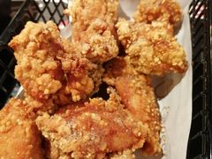 -8锅臭臭锅·正宗台湾小火锅(中心五路店)