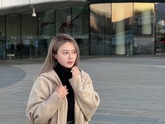 -哈尔滨大剧院
