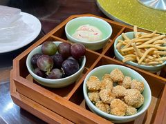 -中苑海韵