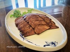 -今鲜源大酒店·中华餐饮名店(新湛路店)