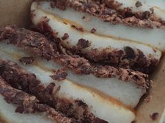 -南大门韩糕(后埭溪路店)