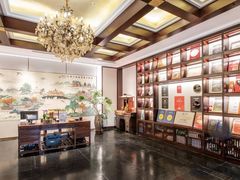 -淮扬府(安定门店)