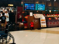 -桂小厨广西菜(印象城店)