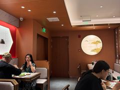 -松鹤楼·苏式汤面(虹桥天地店)