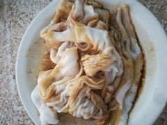 -河记肠粉店