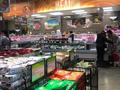 -大统华超市T&T(朗豪坊店)