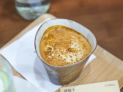 -LilBee Coffee